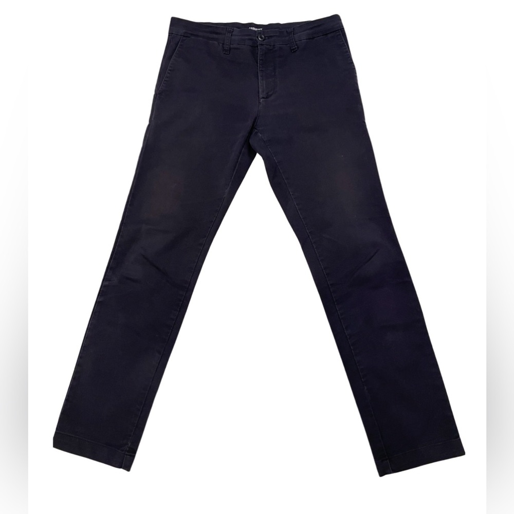 Carhartt WIP pants